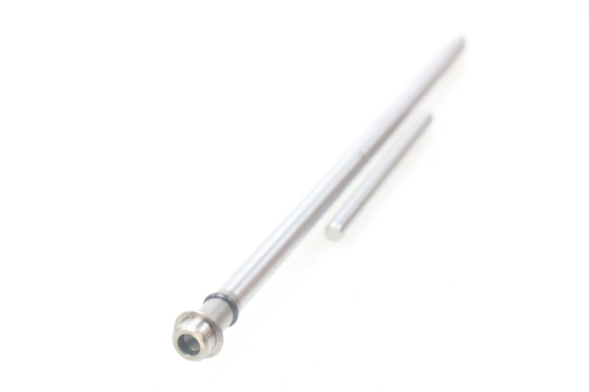 photo de CLUTCH SHAFT BMW F GS K81 850 (2018 - 2023)