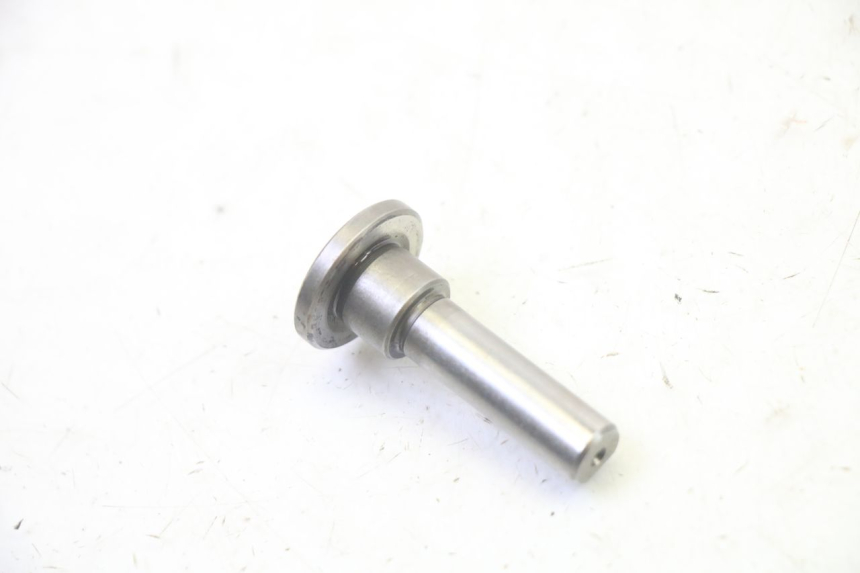 photo de CLUTCH SHAFT YAMAHA FZ6 N FAZER 600 (2004 - 2006)