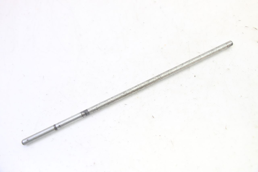 photo de CLUTCH SHAFT KAWASAKI GPZ RX 1000 (1986 - 1988) - Main view