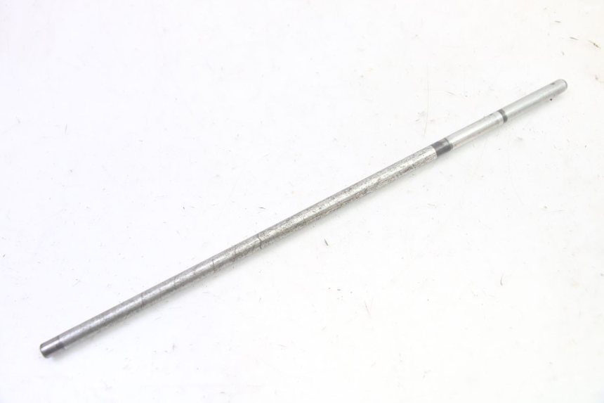 photo de CLUTCH SHAFT KAWASAKI GPZ RX 1000 (1986 - 1988) - Component detail