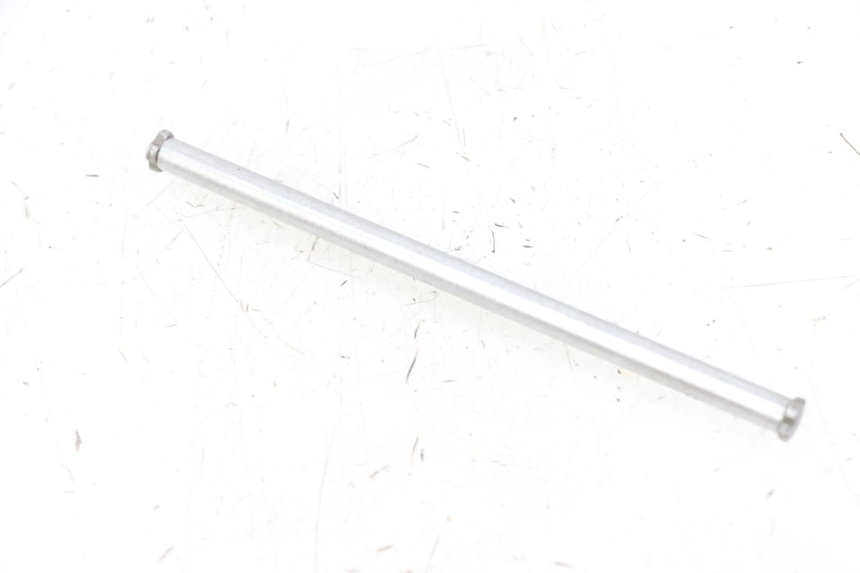 photo de CLUTCH SHAFT SUZUKI GS GSE 500 (2001 - 2003)