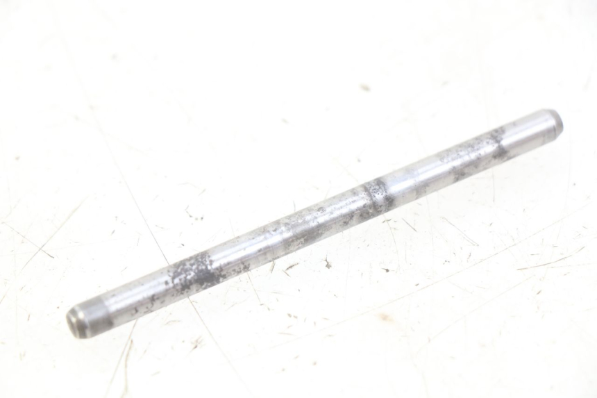 photo de CLUTCH SHAFT SUZUKI GSX-F GSX  F 1100 (1988 - 1994)