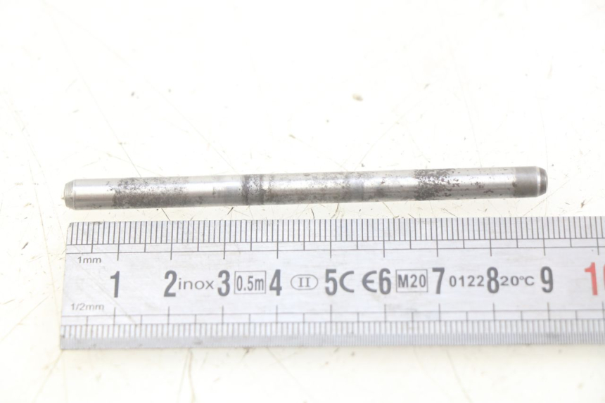 photo de CLUTCH SHAFT SUZUKI GSX-F GSX  F 1100 (1988 - 1994)