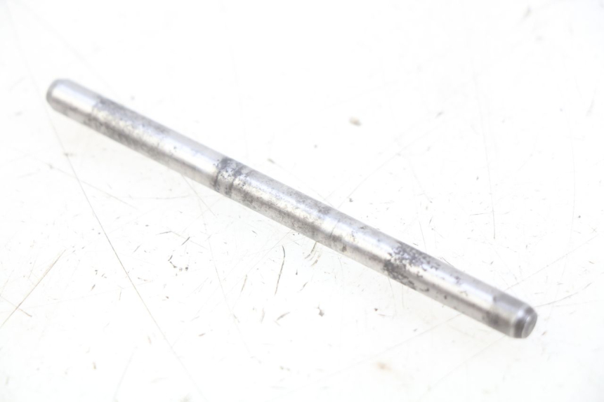 photo de CLUTCH SHAFT SUZUKI GSX-F GSX  F 1100 (1988 - 1994)