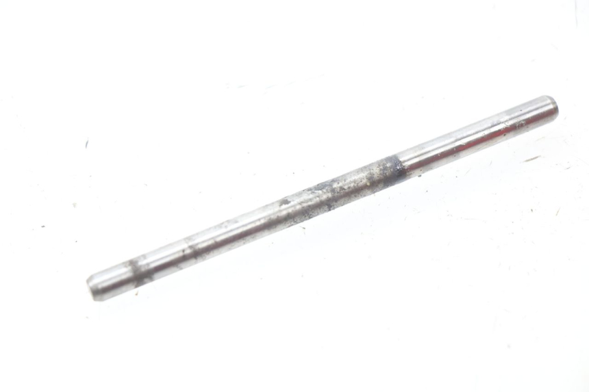 photo de CLUTCH SHAFT SUZUKI GSX-R GSXR 750 (2011 - 2016)