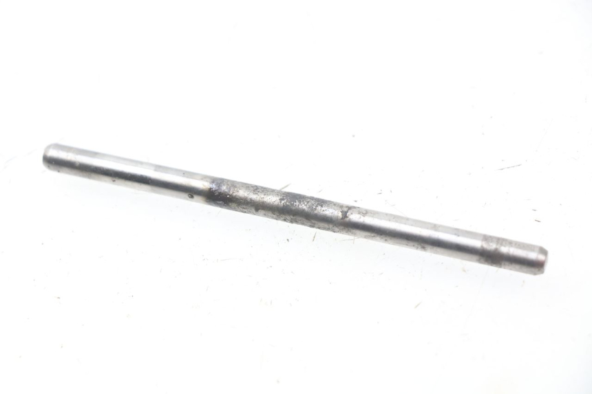 photo de CLUTCH SHAFT SUZUKI GSX-R GSXR 750 (2011 - 2016)