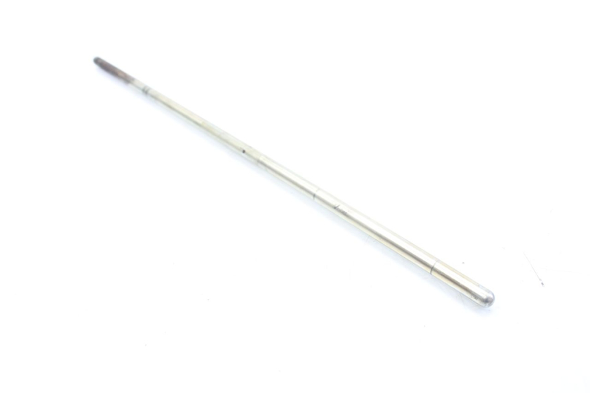 photo de CLUTCH SHAFT HONDA VFR FI RC46 800 (1998 - 2001)