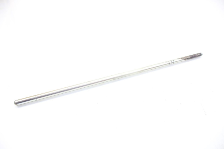 photo de CLUTCH SHAFT HONDA VFR FI RC46 800 (1998 - 2001)