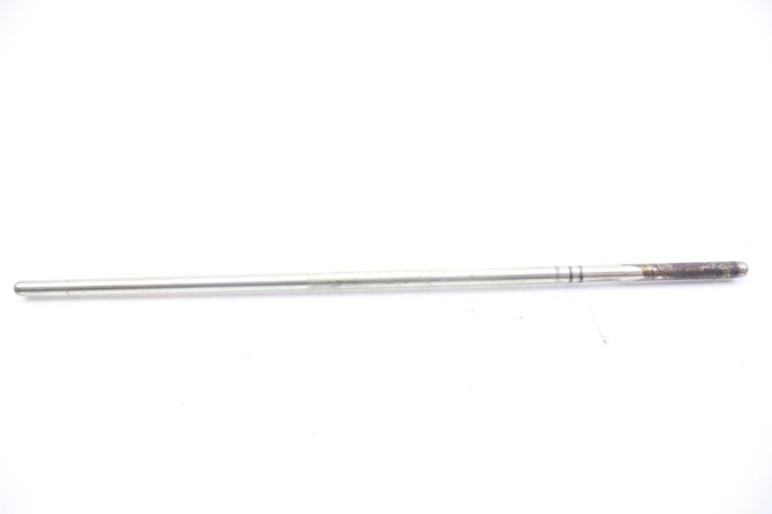 photo de CLUTCH SHAFT HONDA VFR FI RC46 800 (1998 - 2001)