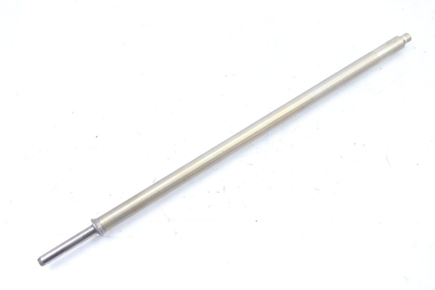 photo de CLUTCH SHAFT BMW K 75 RT 750 (1989 - 1997)