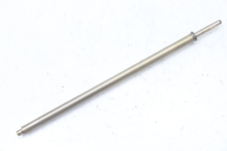 photo de CLUTCH SHAFT BMW K 75 RT 750 (1989 - 1997)