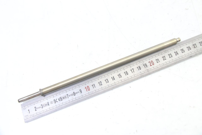 photo de CLUTCH SHAFT BMW K 75 RT 750 (1989 - 1997)