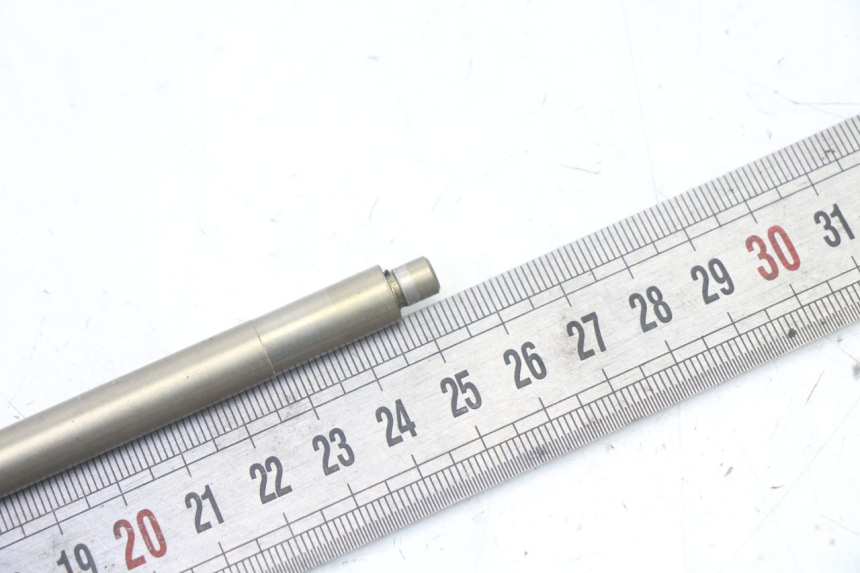 photo de CLUTCH SHAFT BMW K 75 RT 750 (1989 - 1997)