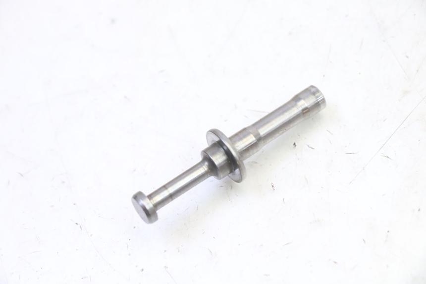 photo de CLUTCH SHAFT KAWASAKI KX 85 (2014 - 2021)