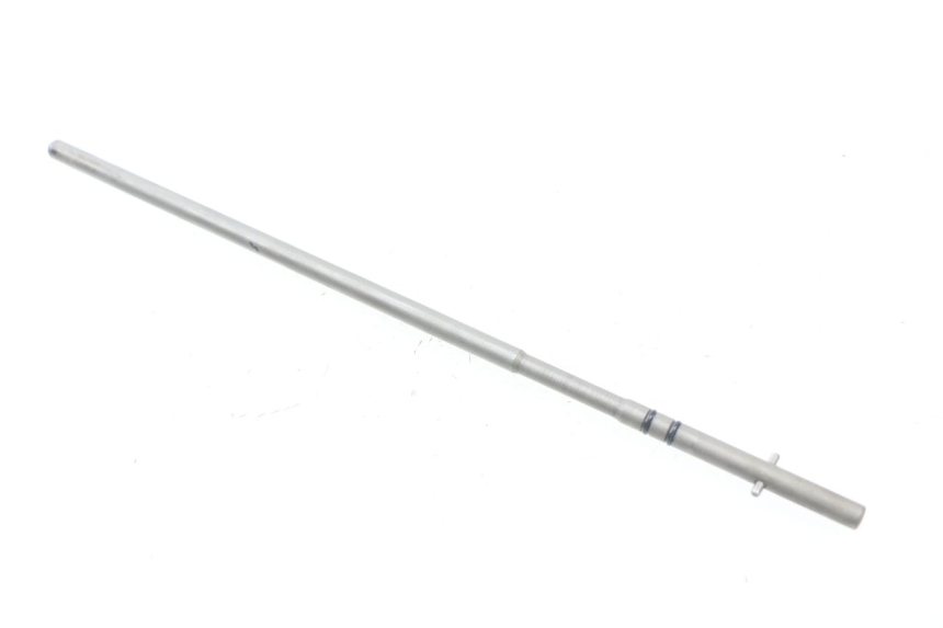 photo de CLUTCH SHAFT DUCATI M796 MONSTER 796 (2010 - 2014)