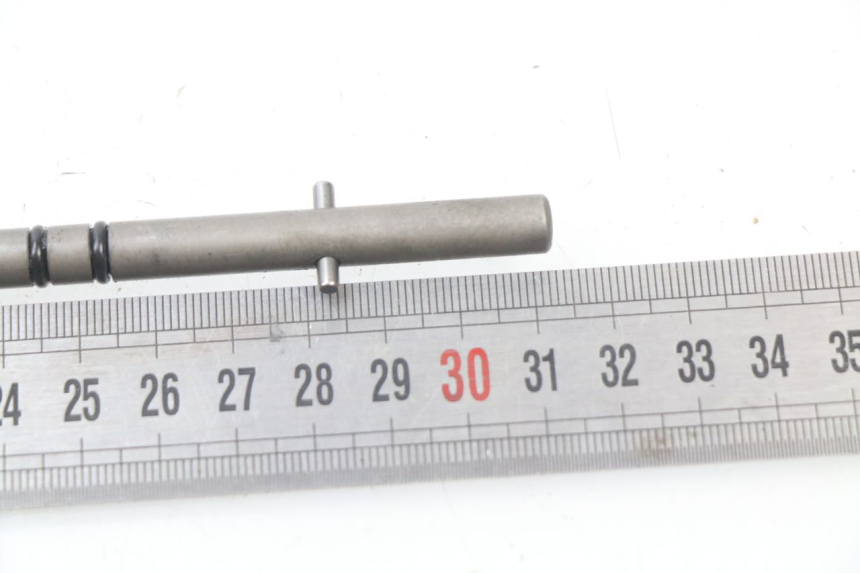 photo de CLUTCH SHAFT DUCATI M796 MONSTER 796 (2010 - 2014)