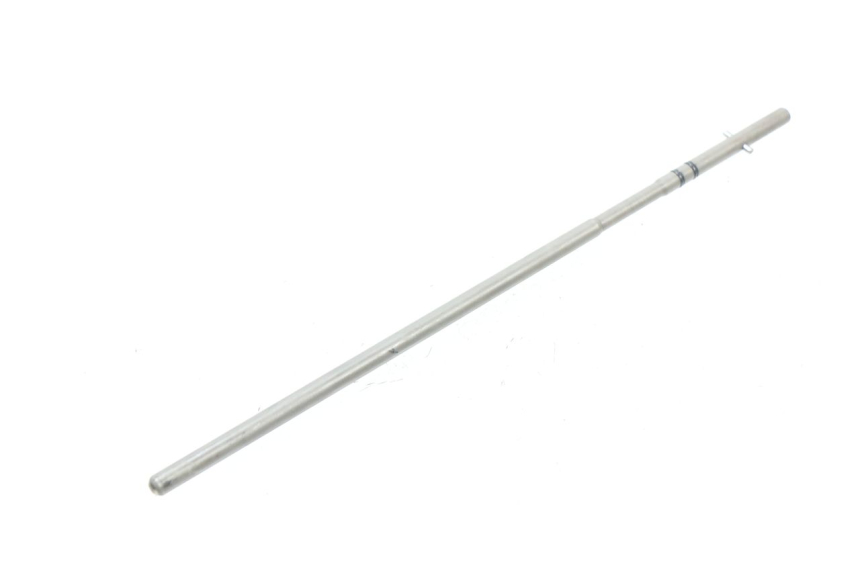 photo de CLUTCH SHAFT DUCATI M796 MONSTER 796 (2010 - 2014)