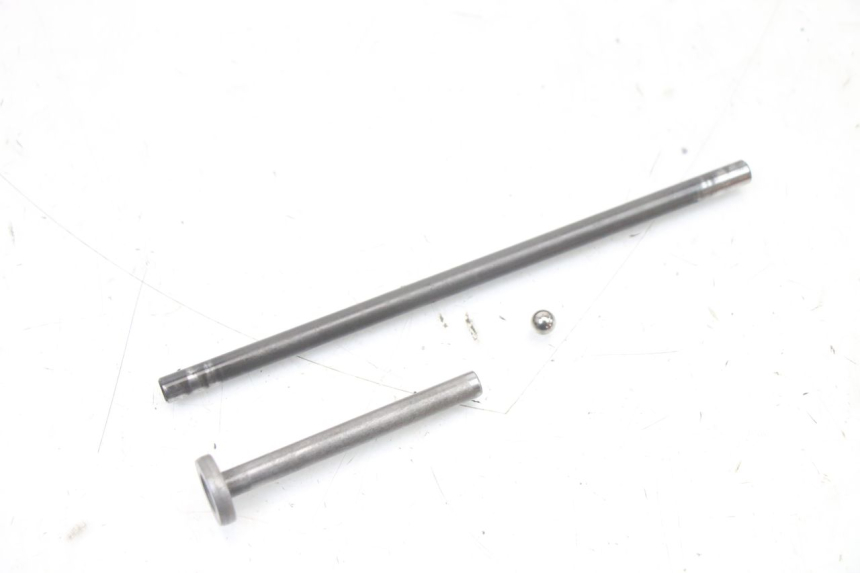 photo de CLUTCH SHAFT MBK X-LIMIT XLIMIT 50 (2007 - 2012)