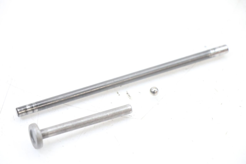 photo de CLUTCH SHAFT MBK X-LIMIT XLIMIT 50 (2007 - 2012)