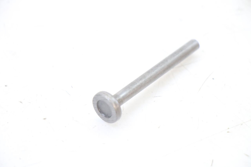 photo de CLUTCH SHAFT MBK X-LIMIT XLIMIT 50 (2007 - 2012)