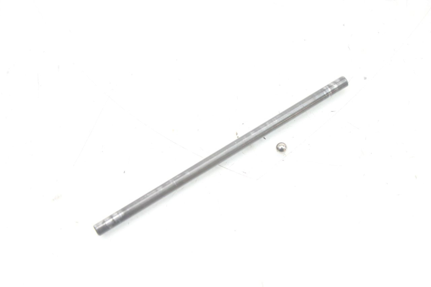 photo de CLUTCH SHAFT MBK X-LIMIT XLIMIT 50 (2007 - 2012)