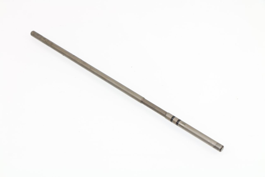 photo de CLUTCH SHAFT DUCATI MONSTER IE 620 (2002 - 2003)
