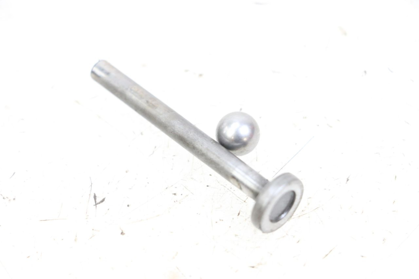 photo de CLUTCH SHAFT RIEJU MRT 50 (2009 - 2017)