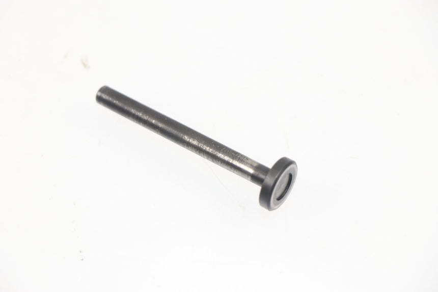 photo de CLUTCH SHAFT RIEJU SMX PRO 50 (2001 - 2009)