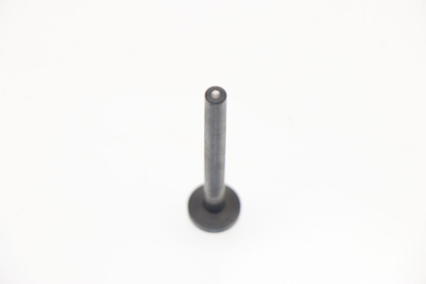 photo de CLUTCH SHAFT RIEJU SMX PRO 50 (2001 - 2009)