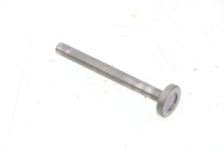 photo de CLUTCH SHAFT SHERCO SM-R 50 (2018 - 2021)