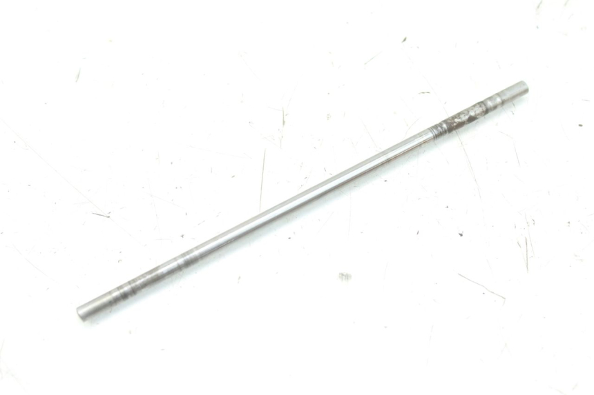 photo de CLUTCH SHAFT SUZUKI SMX SUPERMOTARD 50 (1996 - 2001)