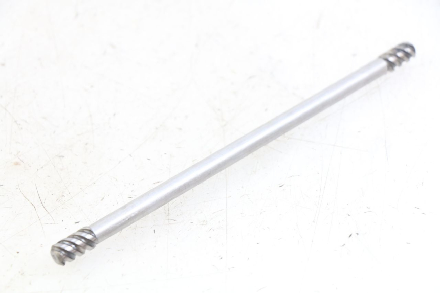 photo de CLUTCH SHAFT YAMAHA SR 125 (1982 - 2003)