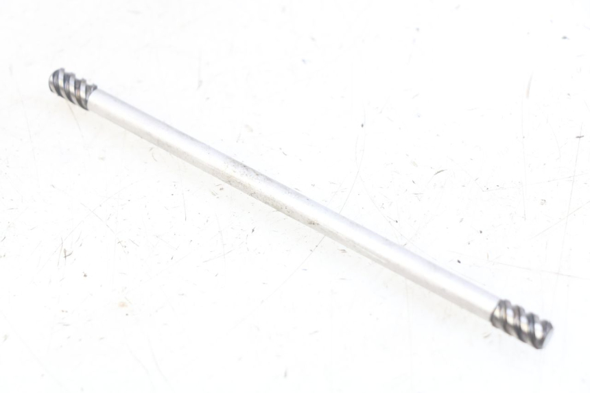 photo de CLUTCH SHAFT YAMAHA SR 125 (1982 - 2003)
