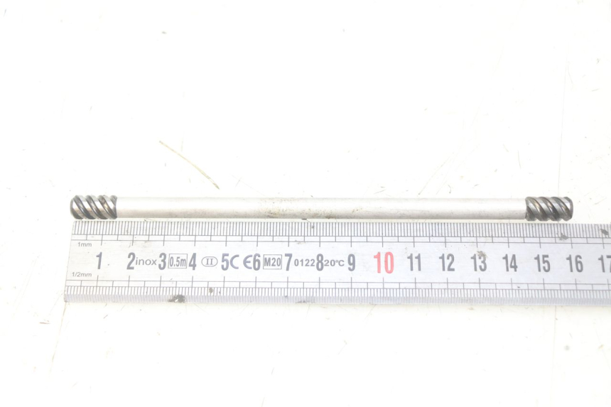 photo de CLUTCH SHAFT YAMAHA SR 125 (1982 - 2003)