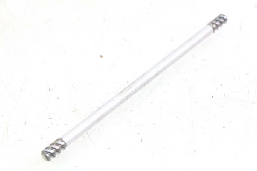photo de CLUTCH SHAFT YAMAHA SR 125 (1982 - 2003)