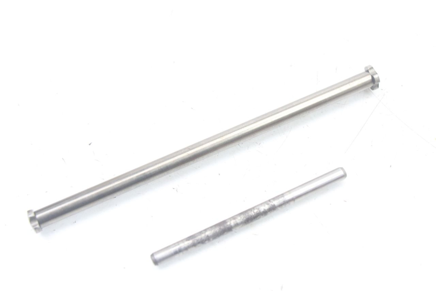 photo de CLUTCH SHAFT SUZUKI GSF S BANDIT 600 (2000 - 2004)