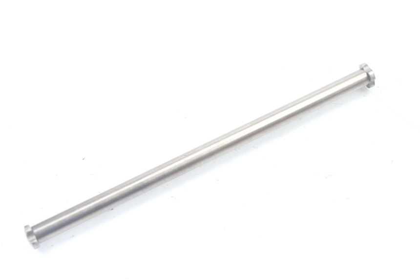 photo de CLUTCH SHAFT SUZUKI GSF S BANDIT 600 (2000 - 2004)
