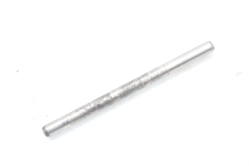 photo de CLUTCH SHAFT SUZUKI GSF S BANDIT 600 (2000 - 2004)