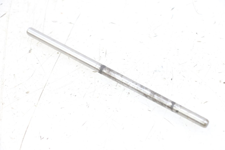 photo de CLUTCH SHAFT SUZUKI GSX F GSXF 650 (2007 - 2015)