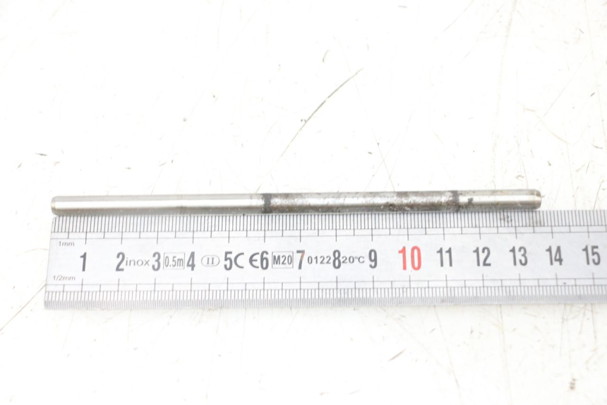 photo de CLUTCH SHAFT SUZUKI GSX F GSXF 650 (2007 - 2015)