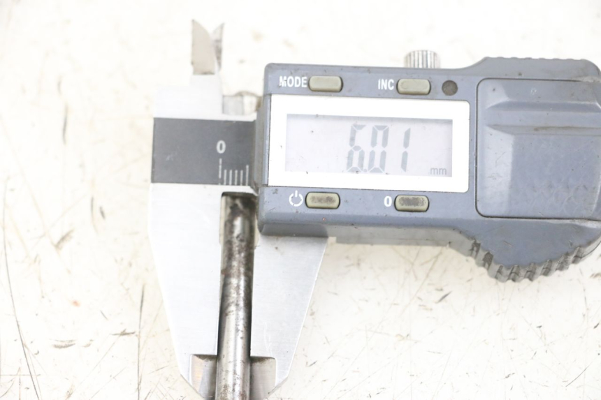 photo de CLUTCH SHAFT SUZUKI GSX F GSXF 650 (2007 - 2015)