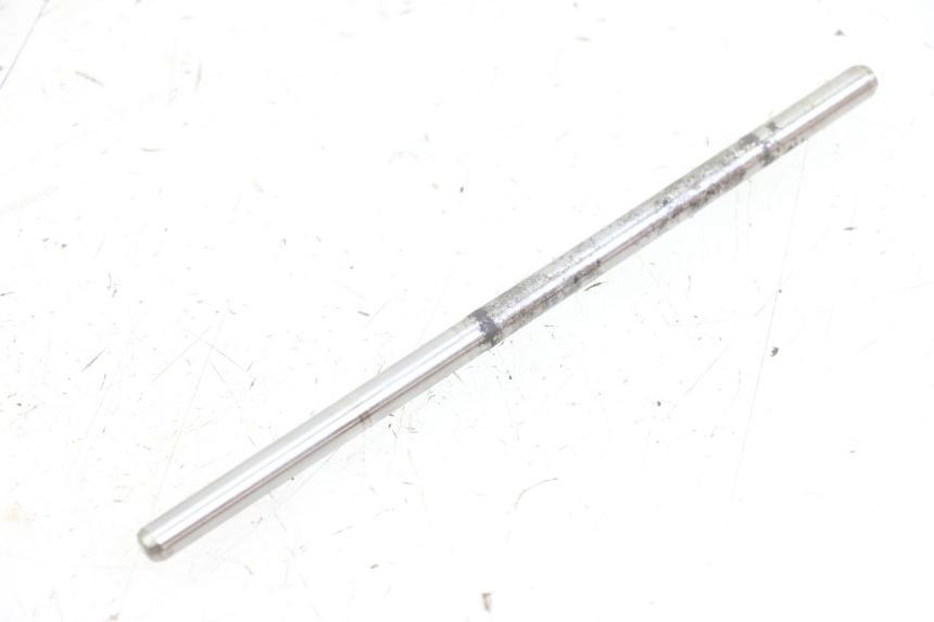 photo de CLUTCH SHAFT SUZUKI GSX F GSXF 650 (2007 - 2015)