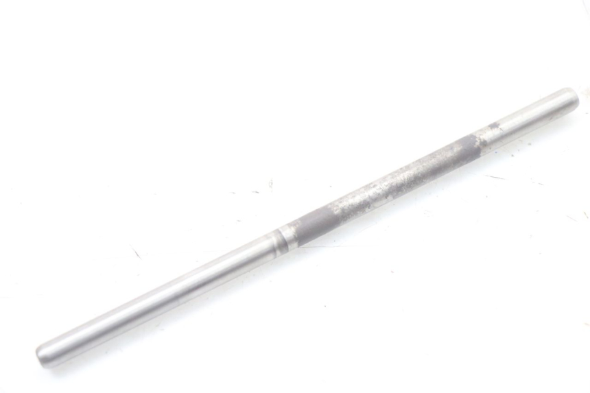 photo de CLUTCH SHAFT SUZUKI GSX F GSXF 650 (2007 - 2015)