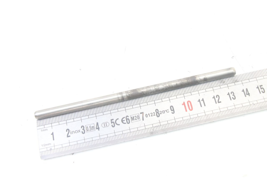 photo de CLUTCH SHAFT SUZUKI GSX F GSXF 650 (2007 - 2015)