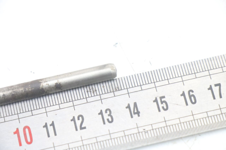 photo de CLUTCH SHAFT SUZUKI GSX F GSXF 650 (2007 - 2015)