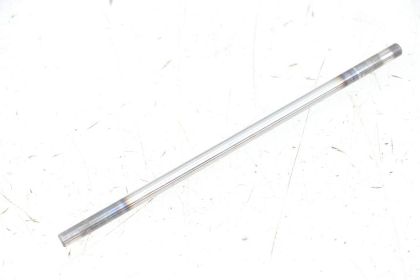 photo de CLUTCH SHAFT YAMAHA TDR DELTABOX 125 (1993 - 2003)