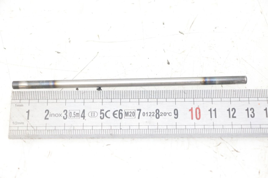 photo de CLUTCH SHAFT YAMAHA TDR DELTABOX 125 (1993 - 2003)