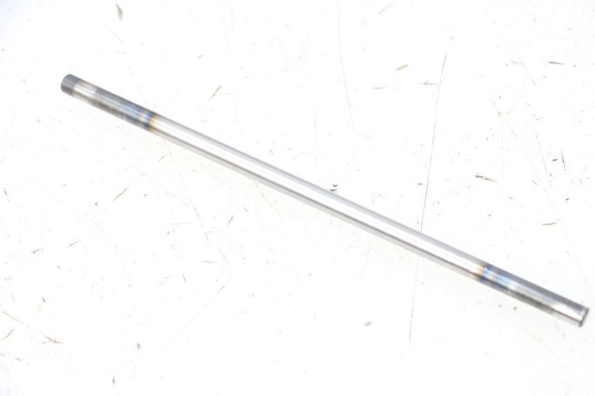 photo de CLUTCH SHAFT YAMAHA TDR DELTABOX 125 (1993 - 2003)