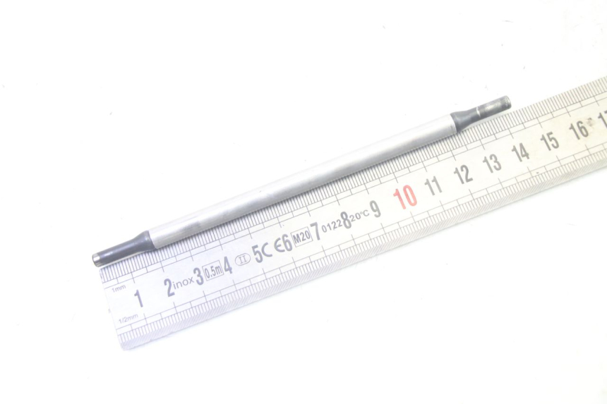 photo de CLUTCH SHAFT YAMAHA TTR 125 (2000 - 2020) - Component detail