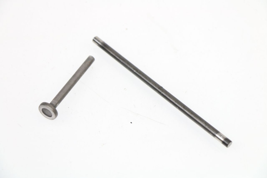 photo de CLUTCH SHAFT MBK X-POWER 50 (2003 - 2017)